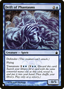 Drift of Phantasms (LIST-RAV-46) - The List
