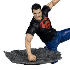McFarlane Toys DC Collector Edition 7-Inch Scale Action Figure - Select Figure(s) - Collectors World Toys