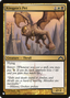 Kingpin's Pet (LIST-GTC-173) - The List