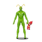 McFarlane Toys DC Multiverse 7-Inch Scale Action Figure - Select Figure(s)