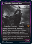 Henrika Domnathi // Henrika, Infernal Seer (DBL-386) - Innistrad: Double Feature: (Double Faced Transform)