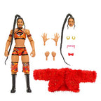 WWE Ultimate Edition Action Figure - Select Figure(s) -