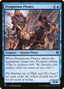 Prosperous Pirates (JMP-165) - Jumpstart