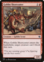 Goblin Shortcutter (JMP-330) - Jumpstart