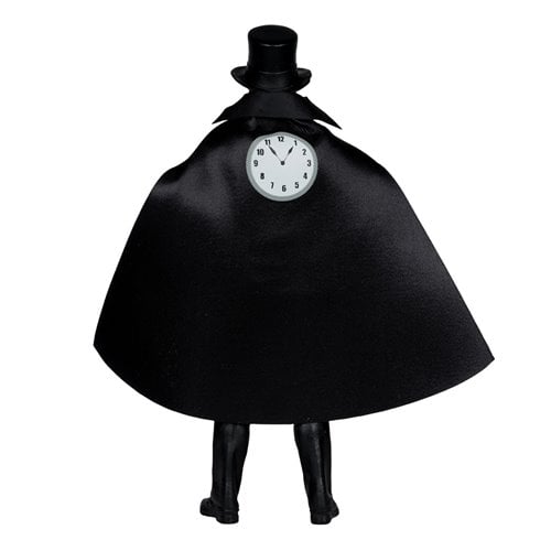 DC Retro Batman 1966 6-Inch Scale Action Figure - Select Figure(s) -