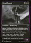 Dreadhound (DBL-097) - Innistrad: Double Feature