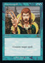 Counterspell (Retro Frame) (30A-351) - 30th Anniversary Edition