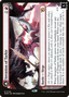 Invasion of Tarkir // Defiant Thundermaw (PRE-149) - March of the Machine Promos Foil