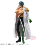 One Piece DXF The Grandline Series Extra Aramaki - Collectors World Toys