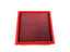 BMC 2013+ Alfa Romeo Mito 1.4L TB Replacement Panel Air Filter