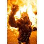 Kaiju No. 8 ARTFX J 1:8 Scale Statue - Collectors World Toys