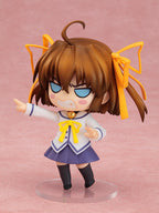 D.C ~Da Capo~ Nendoroid 140 Nemu Asakura Figure (ねんどろいど あさくらねむ) - Collectors World Toys