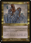 Tsabo Tavoc (LIST-INV-281) - The List