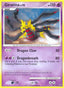 Giratina (28/127) (Theme Deck Exclusive) [Platinum: Base Set]