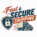 fast-and-secure-shipping