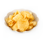 Lays Sesame Shabu Shabu Potato Chips, 2.46oz - Collectors World Toys