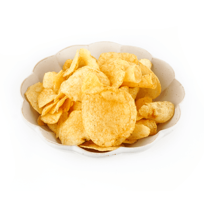 Lays Mexican Tomato Chicken Potato Chips, 2.46oz