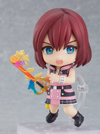 Kingdom Hearts III Nendoroid 1633 Kairi: Kingdom Hearts III Ver. Figure - Collectors World Toys