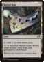 Buried Ruin (C14-286) - Commander 2014
