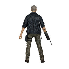 McFarlane Toys The Walking Dead 5-Inch Scale Action Figure - Select Figure(s) - Collectors World Toys