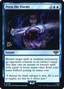Press the Enemy (PRE-65S) - Tales of Middle-earth Promos Foil