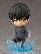 Blood Blockade Battlefront & Beyond Nendoroid 1646 Steven A Starphase Figure - Collectors World Toys
