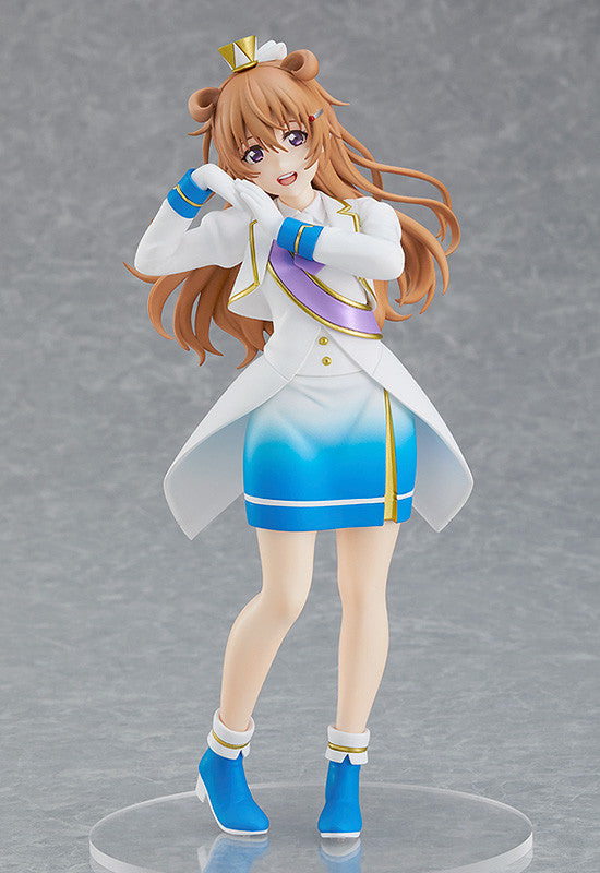 Love Live! Nijigasaki High School Idol Club POP UP PARADE Kanata Konoe Figure - Collectors World Toys