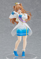 Love Live! Nijigasaki High School Idol Club POP UP PARADE Kanata Konoe Figure - Collectors World Toys