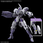 Gundam The Witch from Mercury Michaelis Gundam HG 1:144 Model Kit