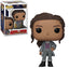 Funko Pop! Spider-Man: No Way Home - MJ