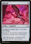 Kitesail (MOM-261) - March of the Machine