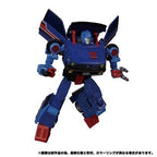 Transformers Masterpiece Edition - Select Figure(s) - Collectors World Toys