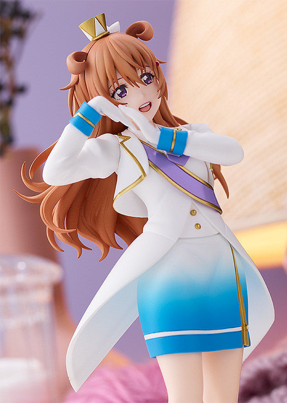 Love Live! Nijigasaki High School Idol Club POP UP PARADE Kanata Konoe Figure - Collectors World Toys