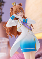 Love Live! Nijigasaki High School Idol Club POP UP PARADE Kanata Konoe Figure - Collectors World Toys