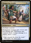 Staggering Insight (SCD-246) - Starter Commander Decks