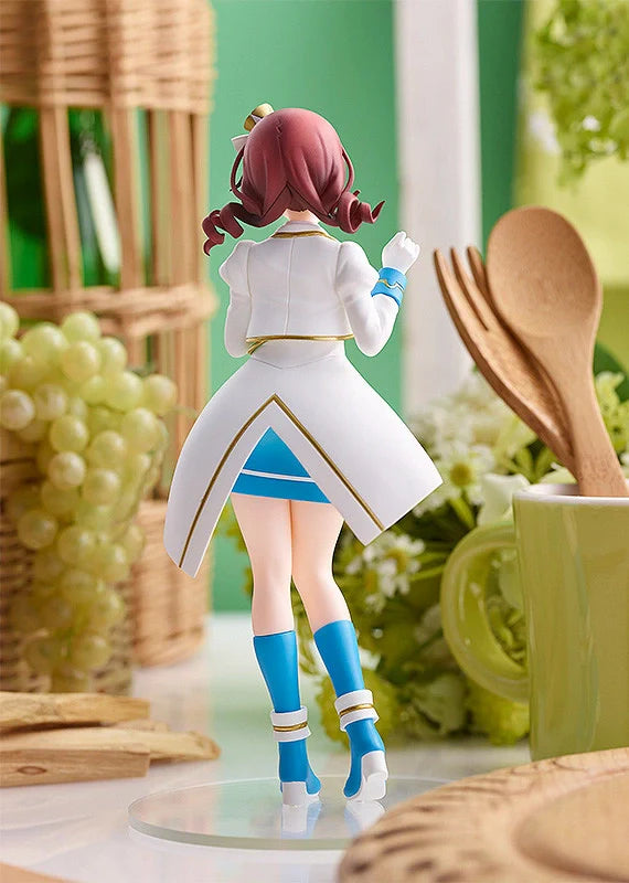 Love Live! Nijigasaki High School Idol Club POP UP PARADE Emma Verde Figure - Collectors World Toys