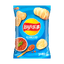 Lays Italian Red Meat Potato Chips, 2.46oz