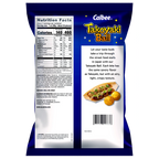 Calbee Takoyaki Balls - Collectors World Toys