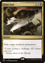 Utter End (NCC-356) - New Capenna Commander