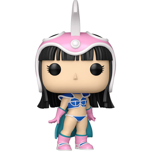 Dragon Ball Chichi Funko Pop! Vinyl Figure #1925 - Collectors World Toys
