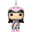 Dragon Ball Chichi Funko Pop! Vinyl Figure #1925 - Collectors World Toys
