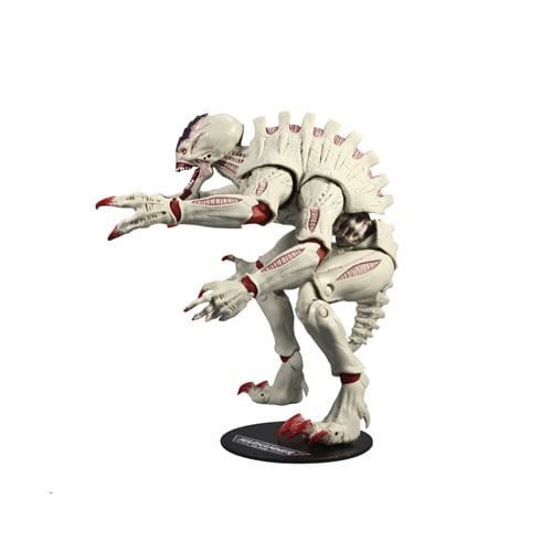 McFarlane Toys Warhammer 40000 7-Inch Action Figure - Select Figure(s) - Collectors World Toys