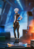 Ling Cage: Incarnation POP UP PARADE Ran Bing Figure - Collectors World Toys