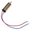 Replacement Motor, CW; HoverCross