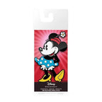 FiGPiN - Disney - Mickey Mouse Enamel Pin - Select Figure(s) - Collectors World Toys