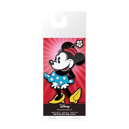 FiGPiN - Disney - Mickey Mouse Enamel Pin - Select Figure(s) - Collectors World Toys