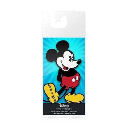 FiGPiN - Disney - Mickey Mouse Enamel Pin - Select Figure(s) - Collectors World Toys