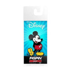 FiGPiN - Disney - Mickey Mouse Enamel Pin - Select Figure(s) - Collectors World Toys