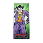FiGPiN Enamel Pin - DC Batman: The Animated Series - Select Figure(s)