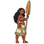 FiGPiN Enamel Pin - Disney Princesses - Select Figure(s) - Collectors World Toys